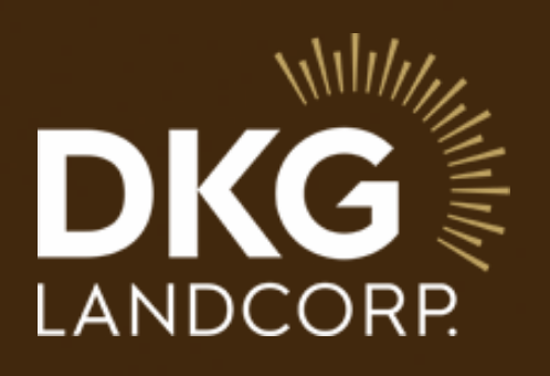 AVEDA Luxury Flats Project By DKG Mohali - E-Block, Airport Chownk, Airport Road, Mohali AVEDA Luxury Flats Project By DKG Mohali - E-Block, Airport Chownk, Airport Road, Mohali